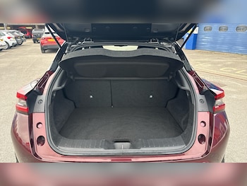 Used Nissan Juke 2023 for sale - 78224021: Photo