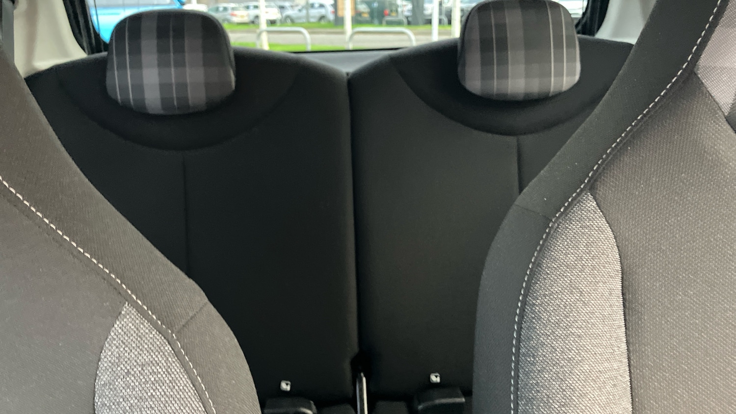 Used Peugeot 108 2019 for sale - 77679321: Photo 15