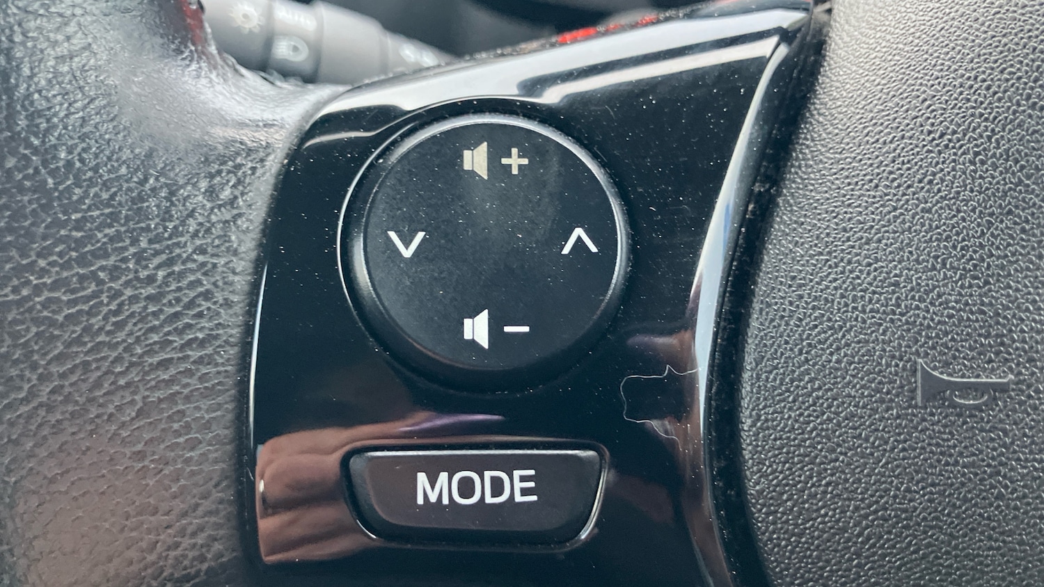 Used Peugeot 108 2019 for sale - 77679321: Photo 21