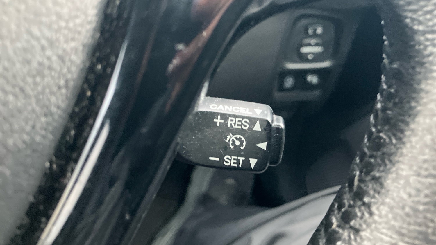 Used Peugeot 108 2019 for sale - 77679321: Photo 24