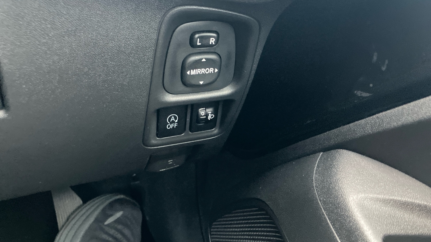 Used Peugeot 108 2019 for sale - 77679321: Photo 26