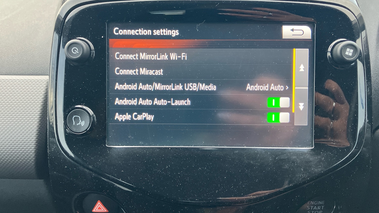 Used Peugeot 108 2019 for sale - 77679321: Photo 30