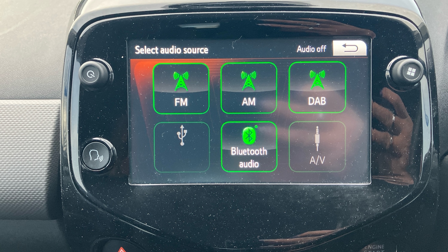 Used Peugeot 108 2019 for sale - 77679321: Photo 31