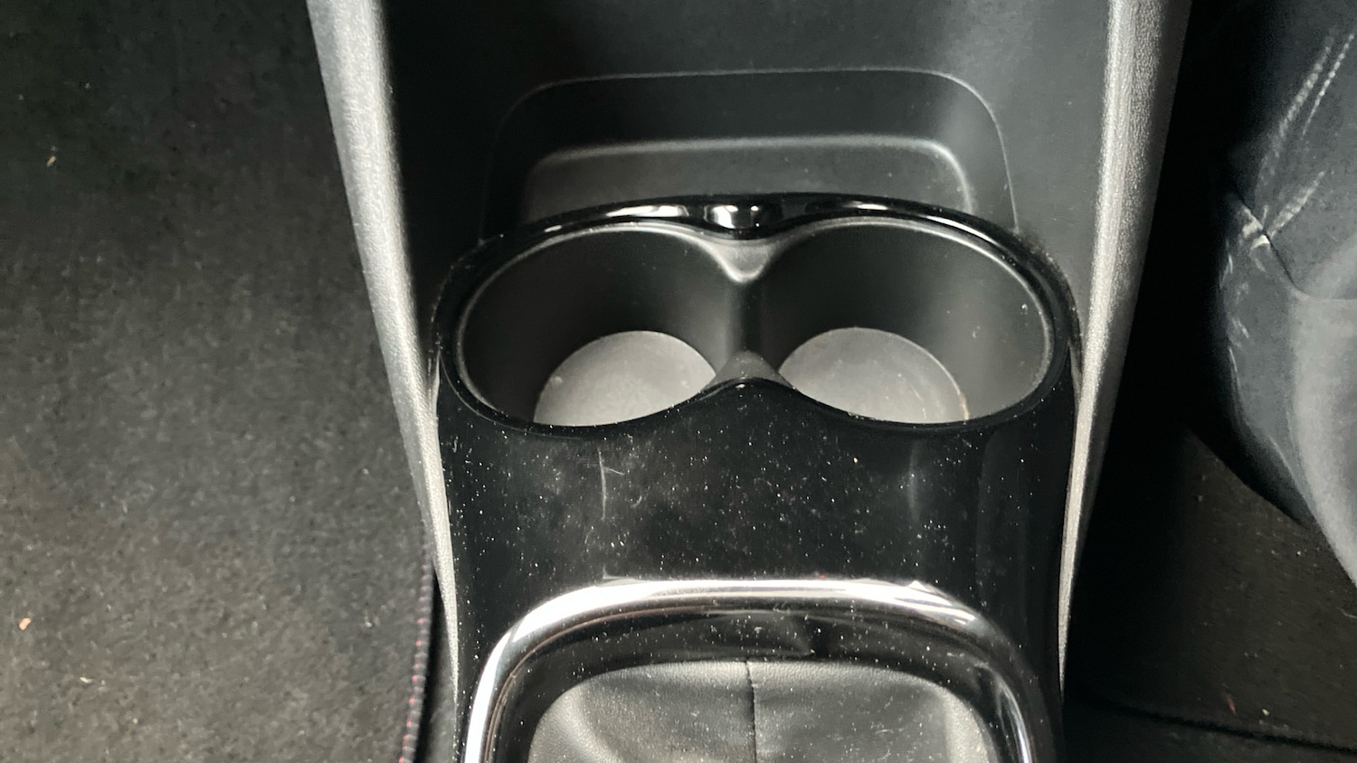 Used Peugeot 108 2019 for sale - 77679321: Photo 33