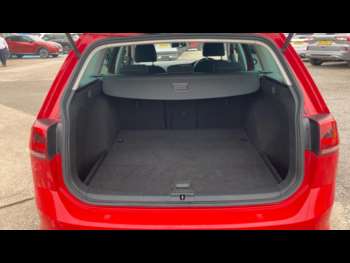 Used Volkswagen Golf 2016 for sale - 75332205: Photo
