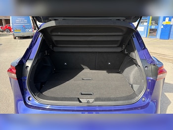 Used Nissan Qashqai 2023 for sale - 78668323: Photo