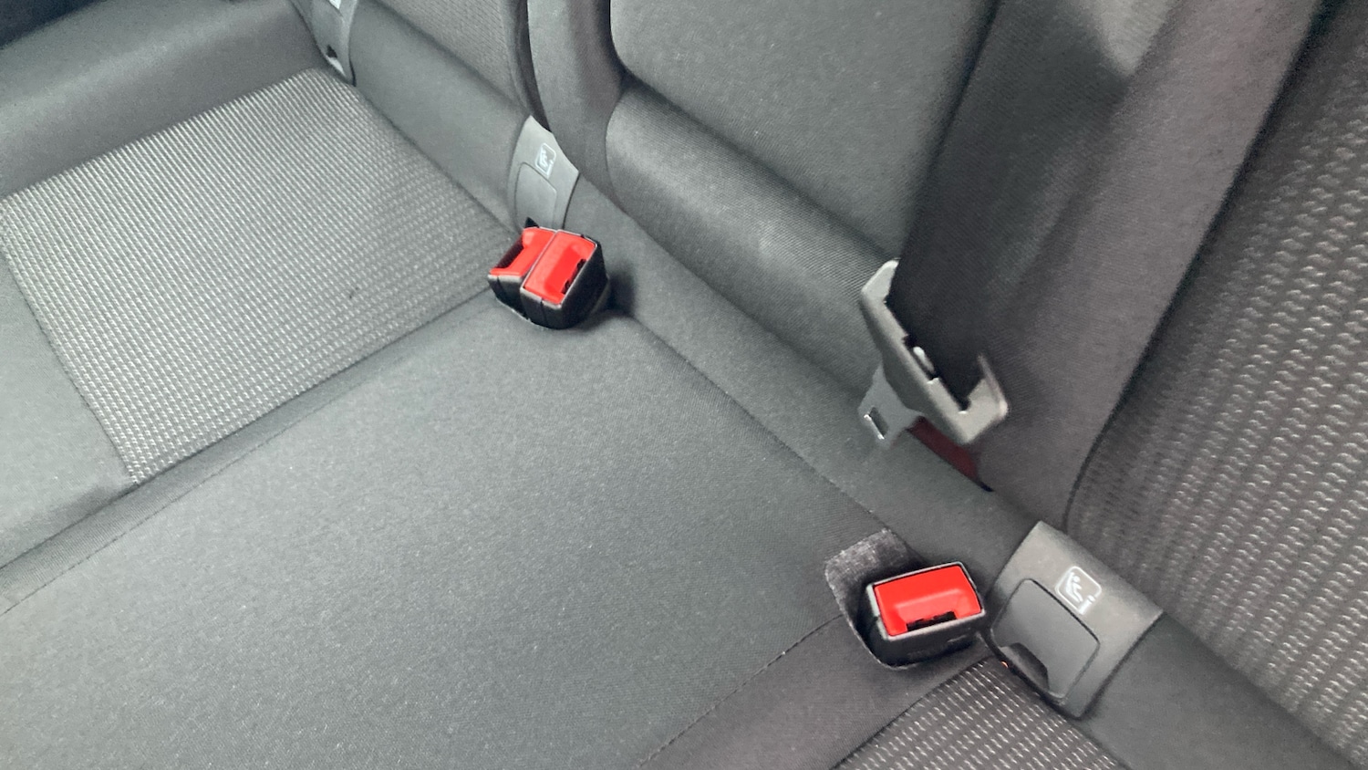 Used Nissan Qashqai 2026 for sale - 77532587: Photo 17