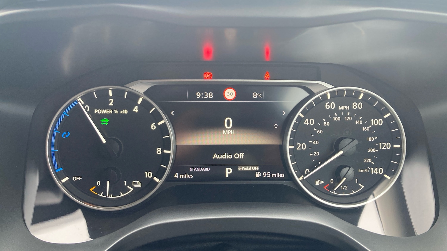 Used Nissan Qashqai 2026 for sale - 77532587: Photo 18