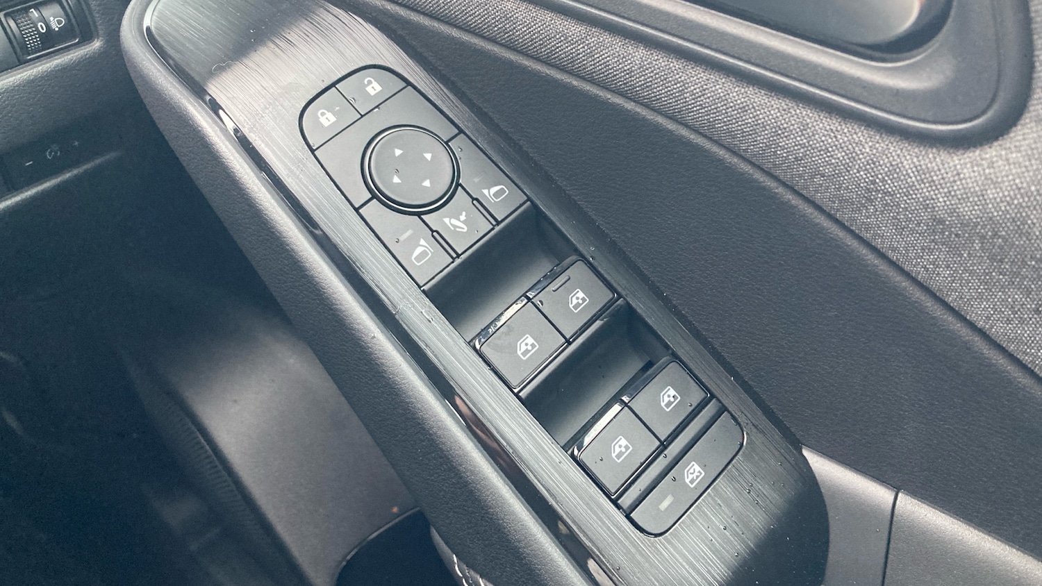 Used Nissan Qashqai 2026 for sale - 77532587: Photo 23