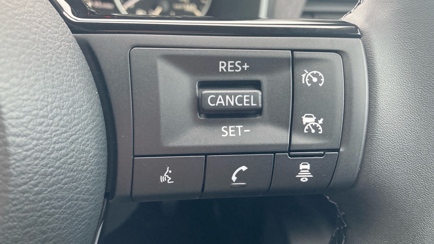 Used Nissan Qashqai 2026 for sale - 77532587: Photo 24