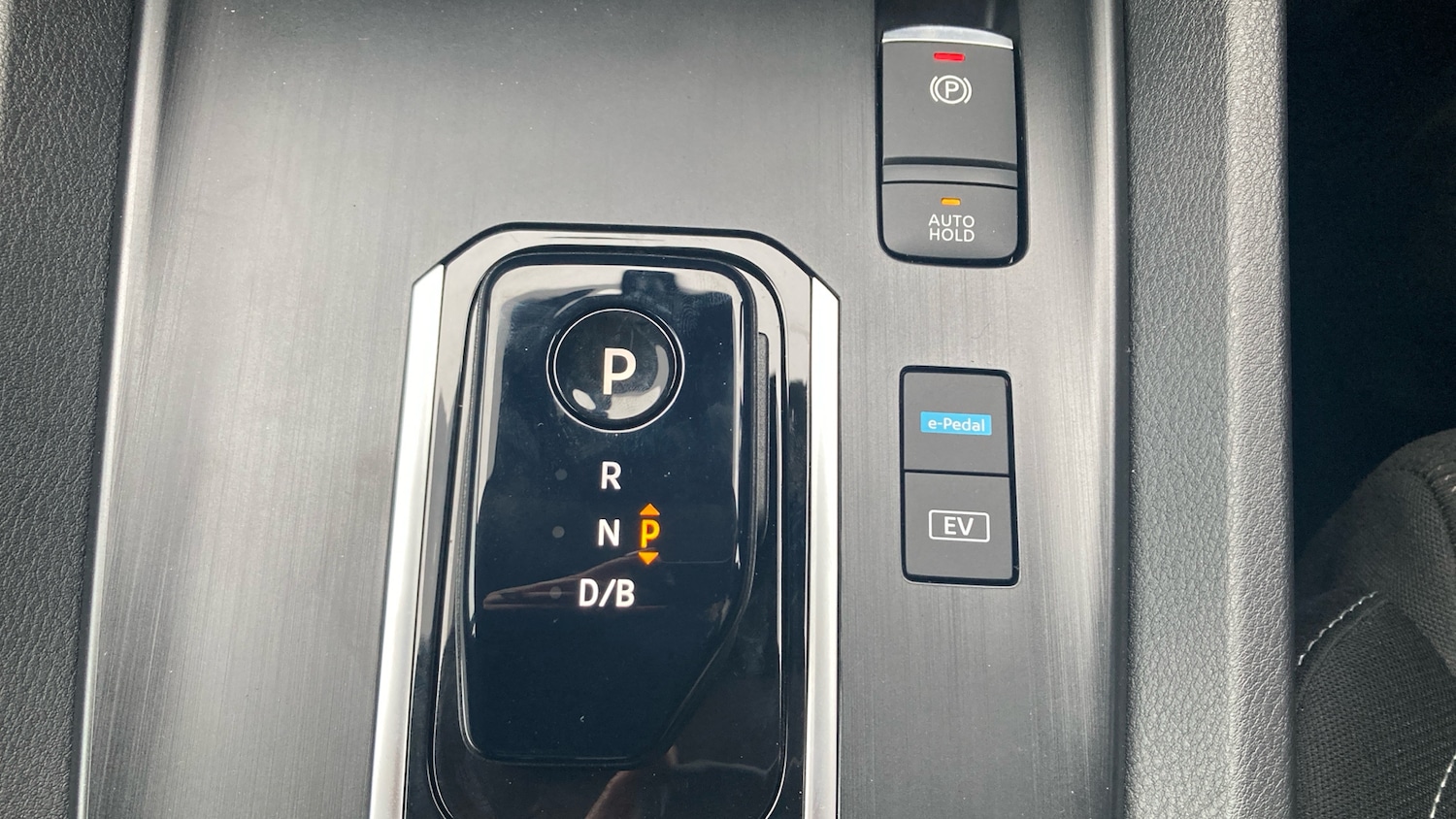 Used Nissan Qashqai 2026 for sale - 77532587: Photo 27