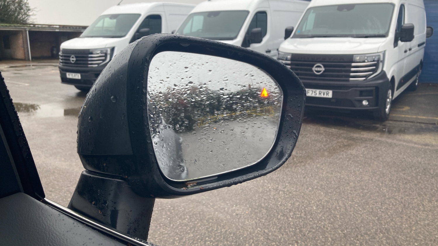 Used Nissan Qashqai 2026 for sale - 77532587: Photo 28