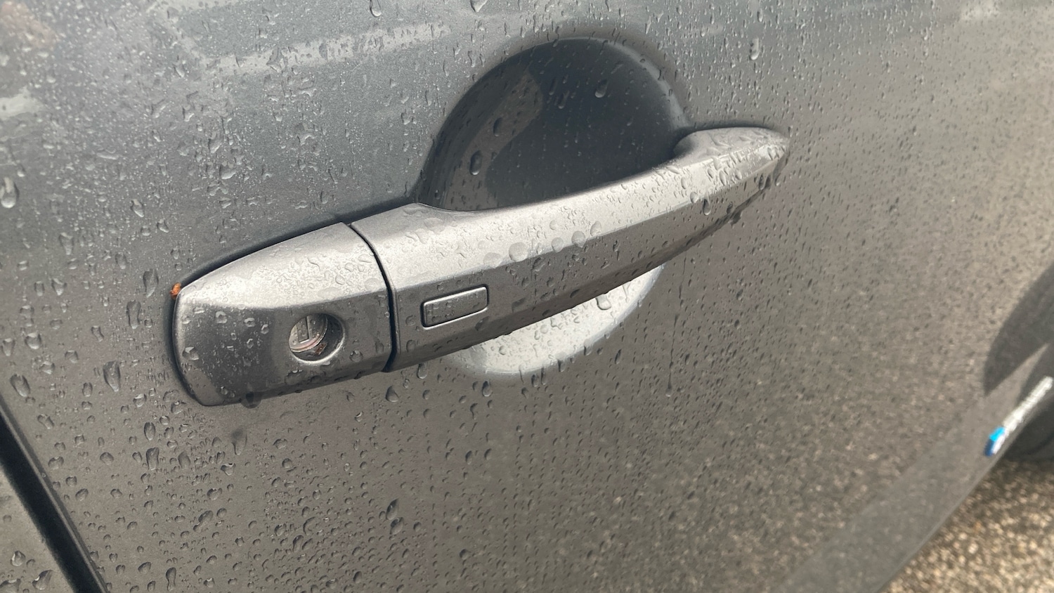 Used Nissan Qashqai 2026 for sale - 77532587: Photo 29