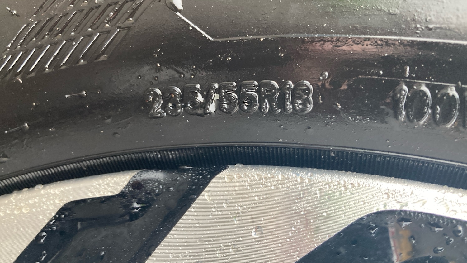 Used Nissan Qashqai 2026 for sale - 77532587: Photo 31