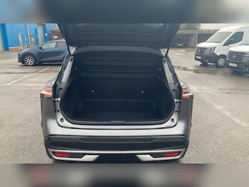 Used Nissan Qashqai 2026 for sale - 77532587: Photo