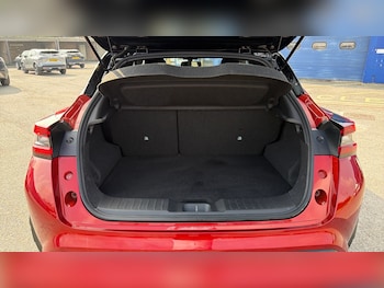 Used Nissan Juke 2025 for sale - 77963045: Photo