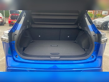 Used Nissan Qashqai 2025 for sale - 75147382: Photo