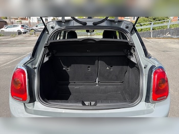 Used MINI Hatch 2017 for sale - 78389498: Photo