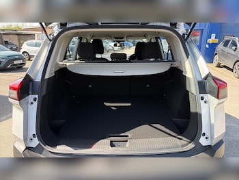 Used Nissan X-Trail 2026 for sale - 78249743: Photo