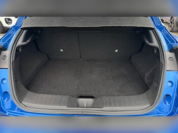 Used Nissan Juke 2025 for sale - 77003228: Photo