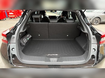Used Nissan Juke 2026 for sale - 78510516: Photo