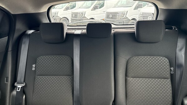 Used Nissan Juke 2022 for sale - 76298898: Photo 15