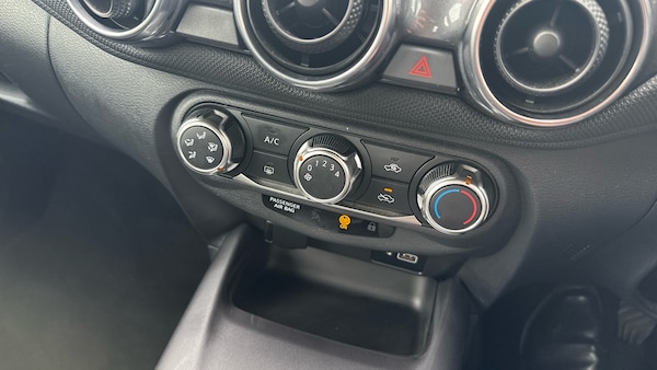 Used Nissan Juke 2022 for sale - 76298898: Photo 21