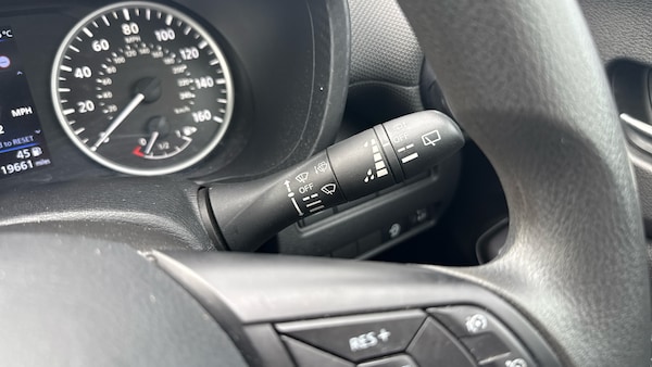 Used Nissan Juke 2022 for sale - 76298898: Photo 23