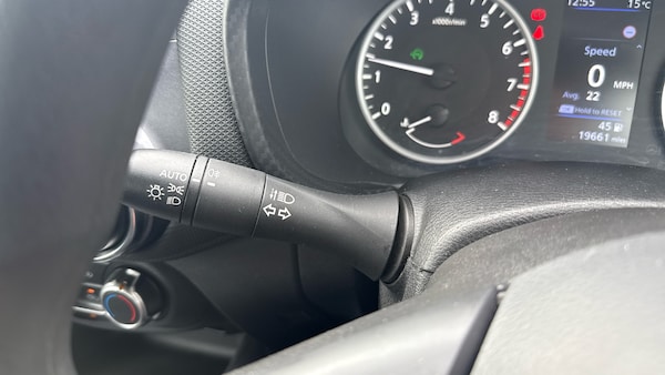 Used Nissan Juke 2022 for sale - 76298898: Photo 24
