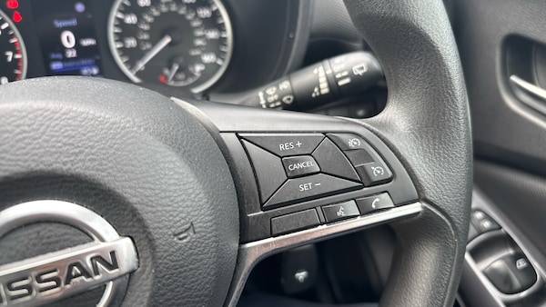Used Nissan Juke 2022 for sale - 76298898: Photo 25
