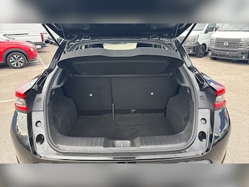 Used Nissan Juke 2022 for sale - 76298898: Photo