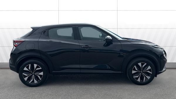 Used Nissan Juke 2022 for sale - 76298898: Photo 5