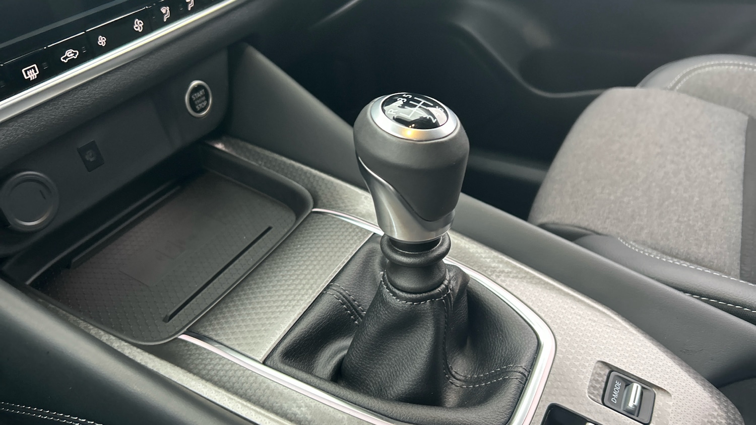 Used Nissan Qashqai 2024 for sale - 77023324: Photo 13