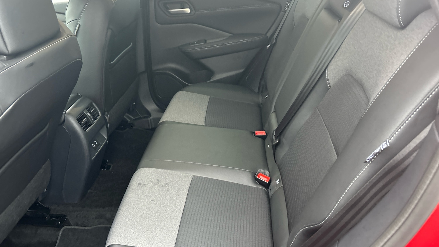 Used Nissan Qashqai 2024 for sale - 77023324: Photo 16