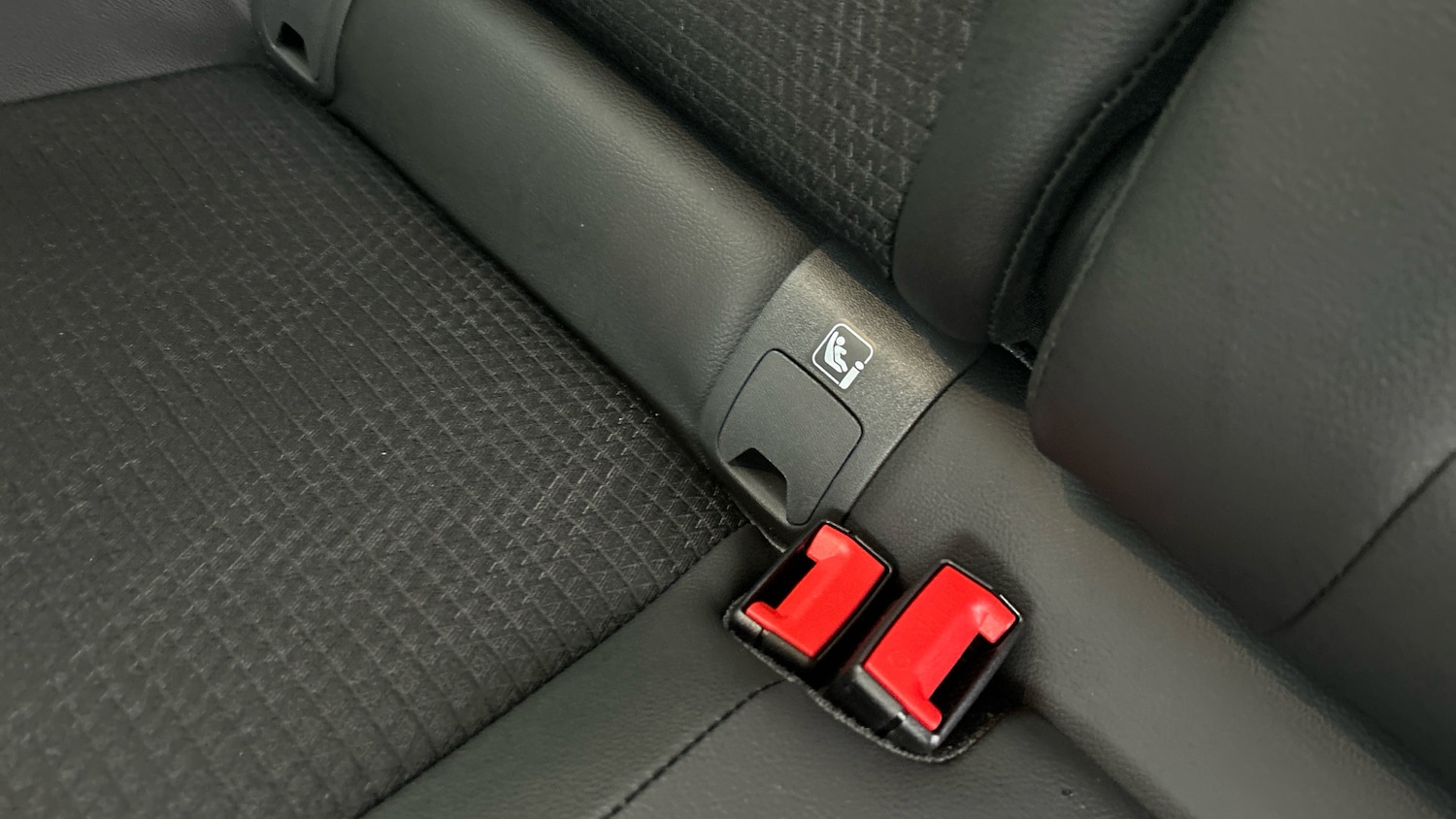 Used Nissan Qashqai 2024 for sale - 77023324: Photo 17