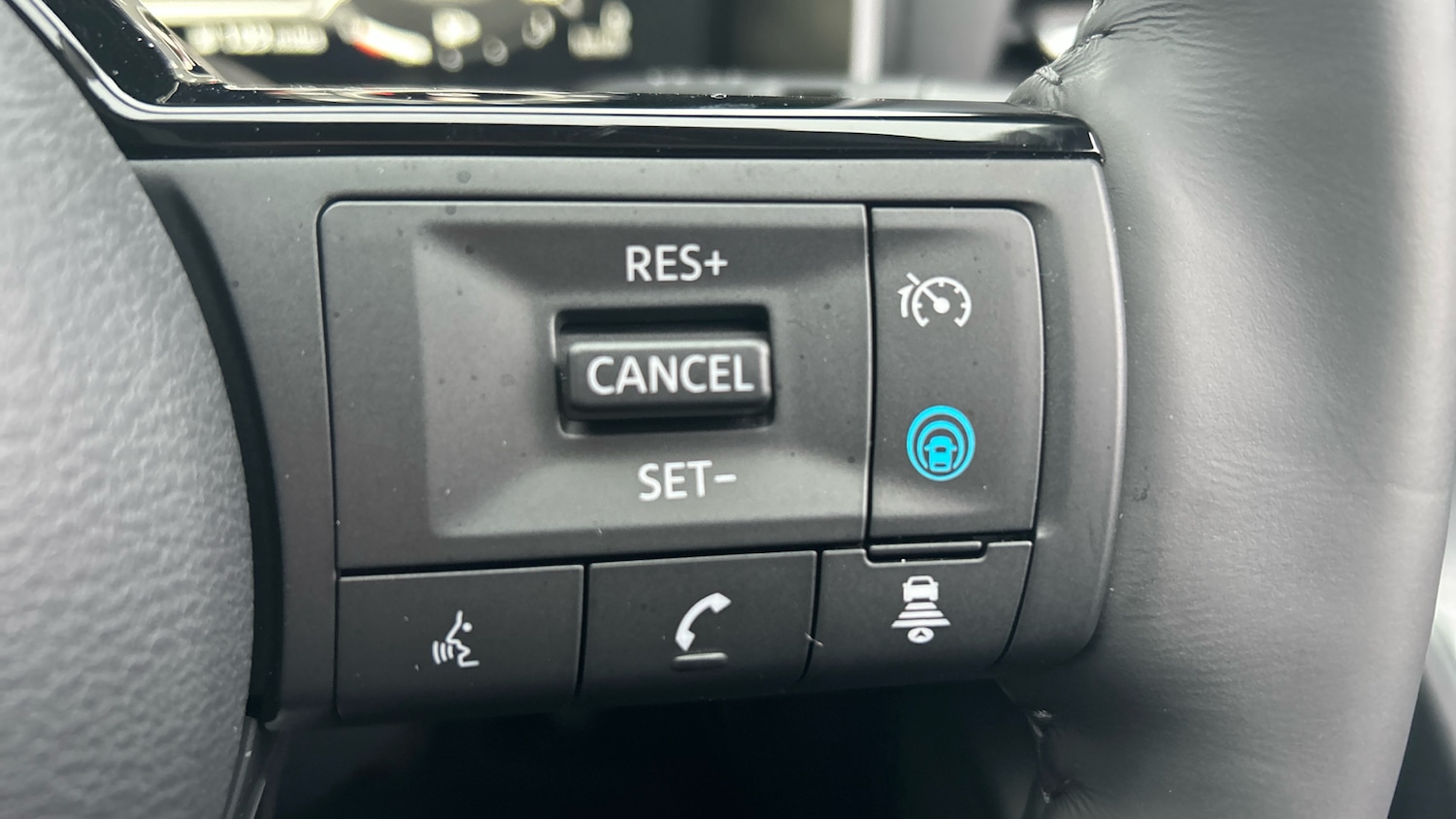 Used Nissan Qashqai 2024 for sale - 77023324: Photo 21