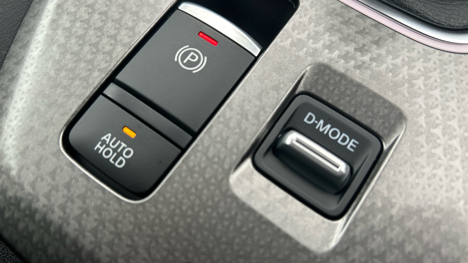 Used Nissan Qashqai 2024 for sale - 77023324: Photo 25