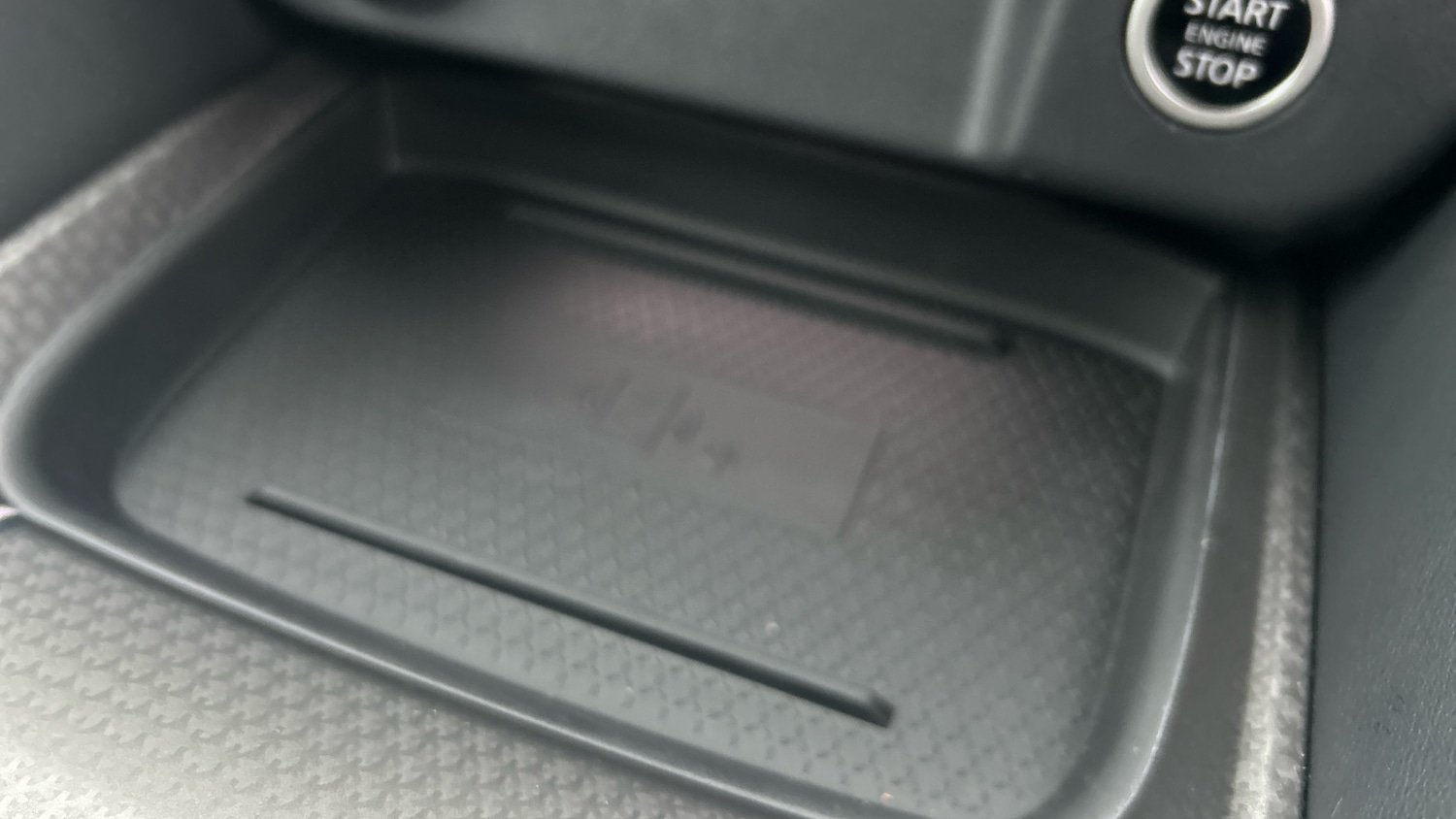 Used Nissan Qashqai 2024 for sale - 77023324: Photo 26