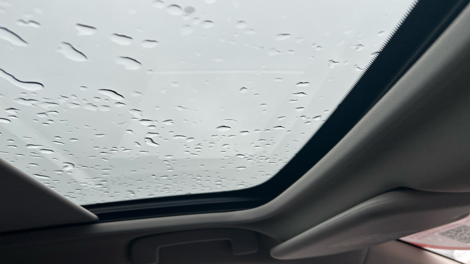 Used Nissan Qashqai 2024 for sale - 77023324: Photo 29