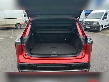 Used Nissan Qashqai 2024 for sale - 77023324: Photo