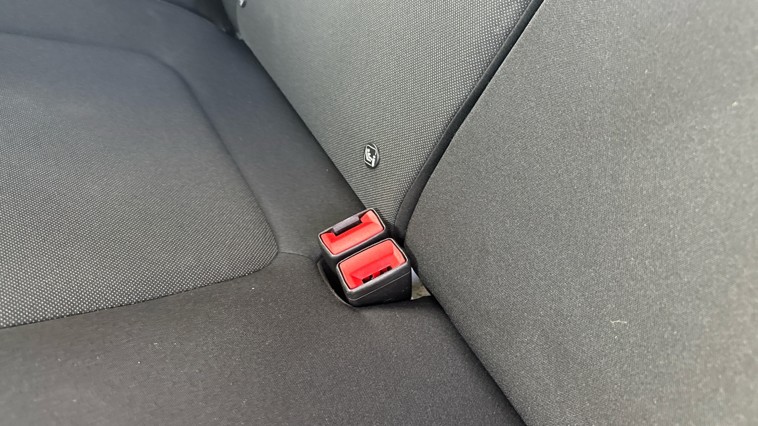 Used Ford Fiesta 2022 for sale - 76707131: Photo 17