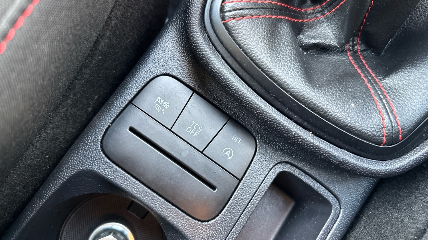 Used Ford Fiesta 2022 for sale - 76707131: Photo 22