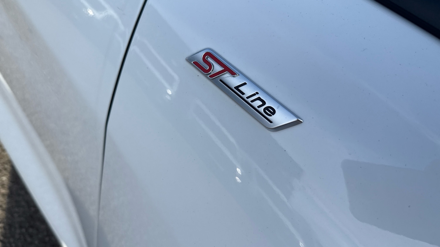 Used Ford Fiesta 2022 for sale - 76707131: Photo 27