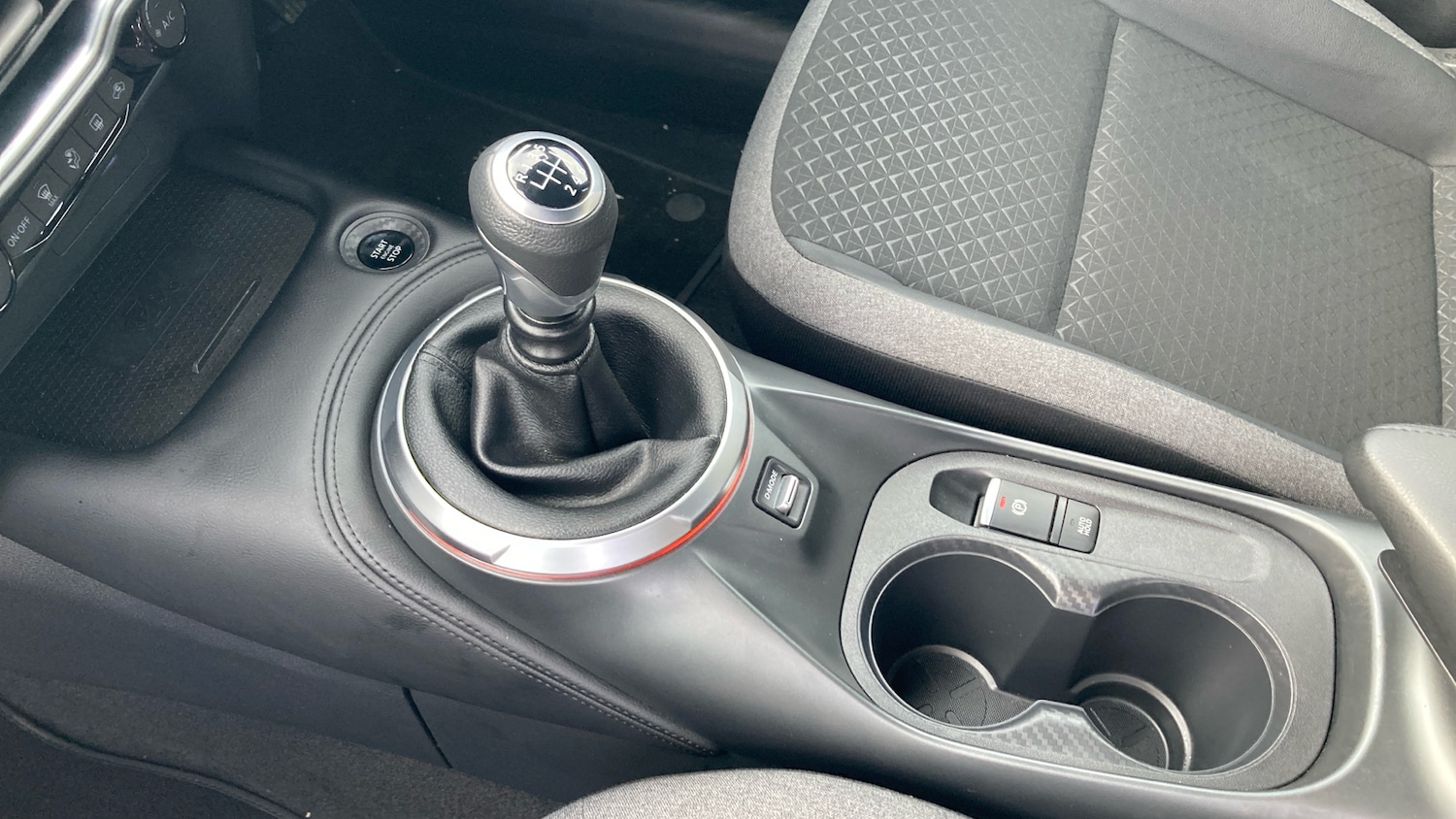 Used Nissan Juke 2025 for sale - 77450281: Photo 13