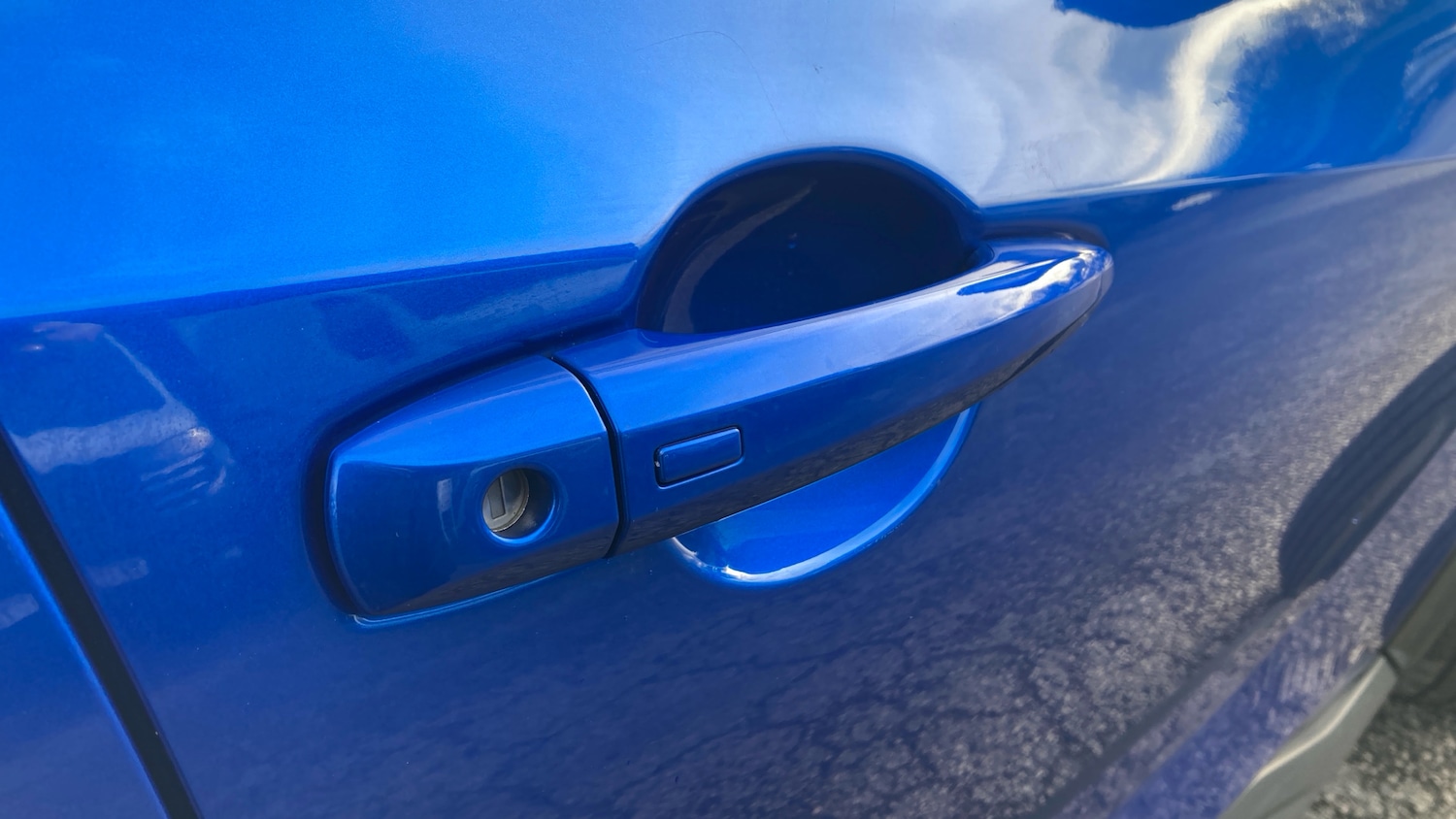 Used Nissan Juke 2025 for sale - 77450281: Photo 21