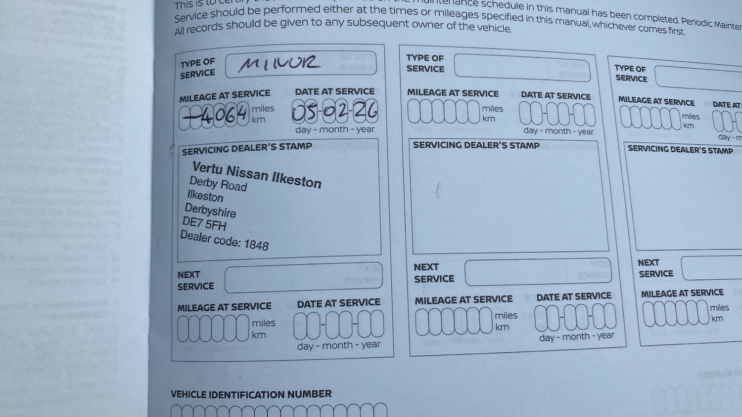 Used Nissan Juke 2025 for sale - 77450281: Photo 24