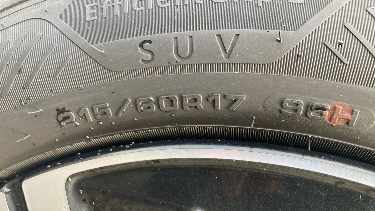 Used Nissan Juke 2025 for sale - 77450281: Photo 25