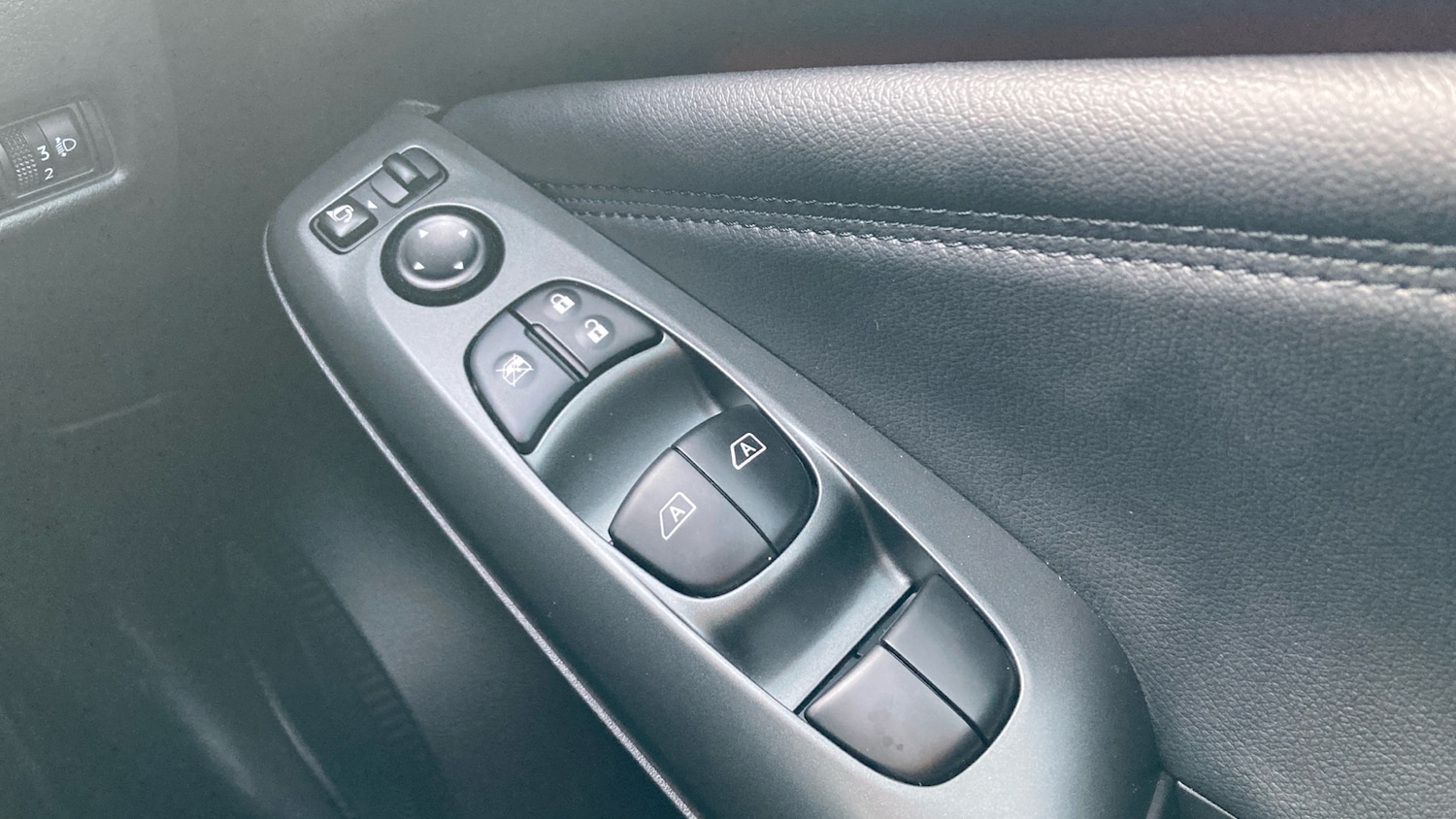 Used Nissan Juke 2025 for sale - 77450281: Photo 27