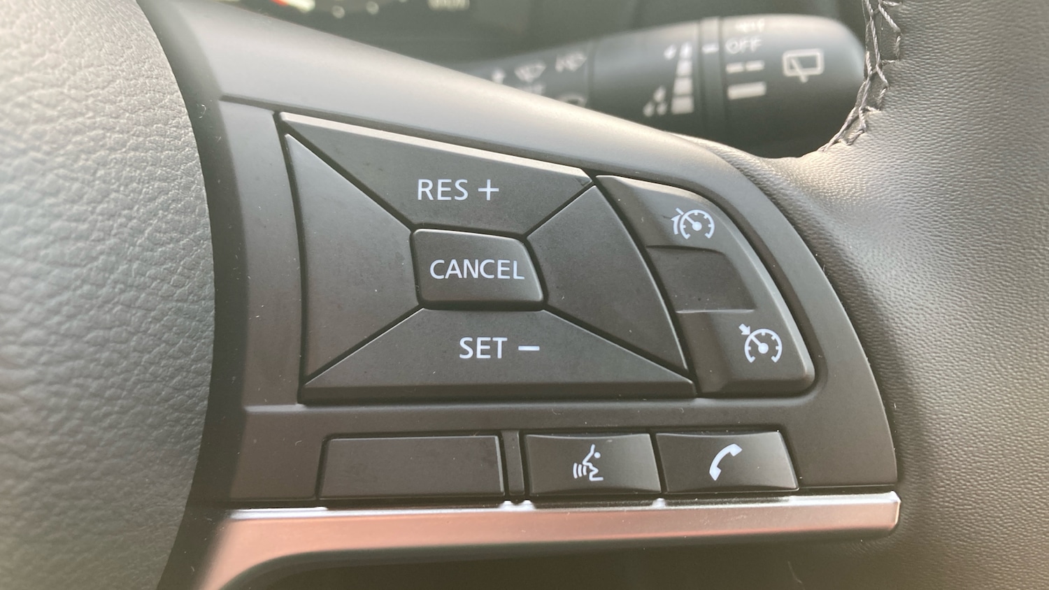 Used Nissan Juke 2025 for sale - 77450281: Photo 28