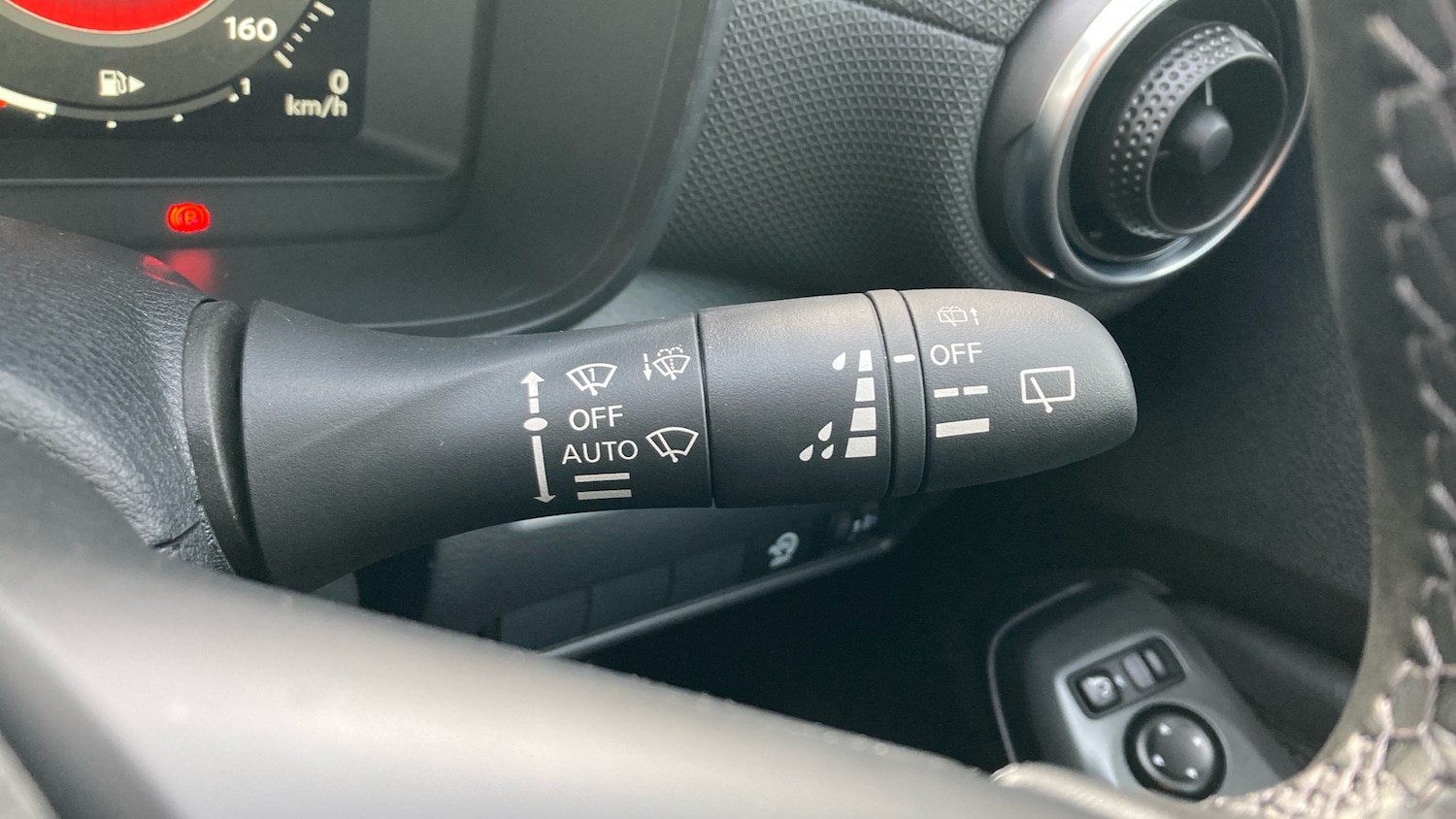 Used Nissan Juke 2025 for sale - 77450281: Photo 29